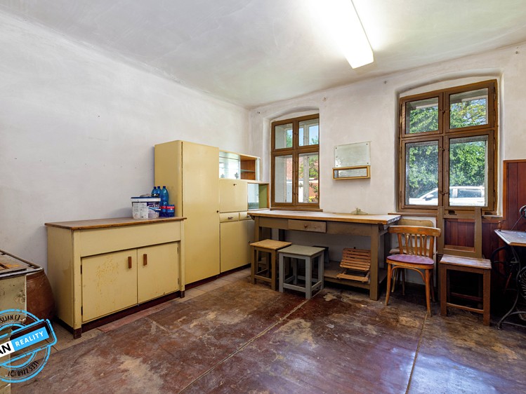 Будинок на продаж, 80 м² (6 з 17)