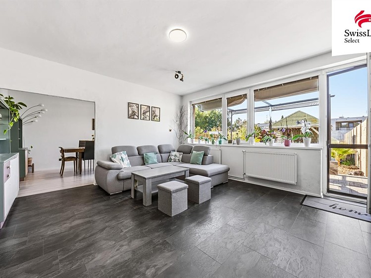 Haus zum Kauf, 235 m² (5 von 26)