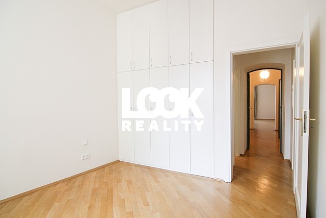 Wohnung 4+1 zur Miete, 100 m² (6 von 12)