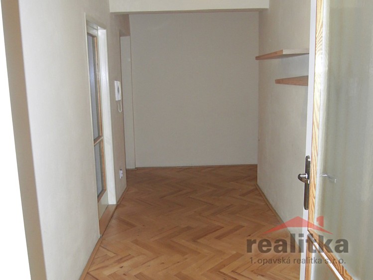 Pronájem bytu 2+1, 80 m² (14 z 15)