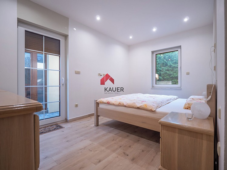 Haus zum Kauf, 345 m² (34 von 59)