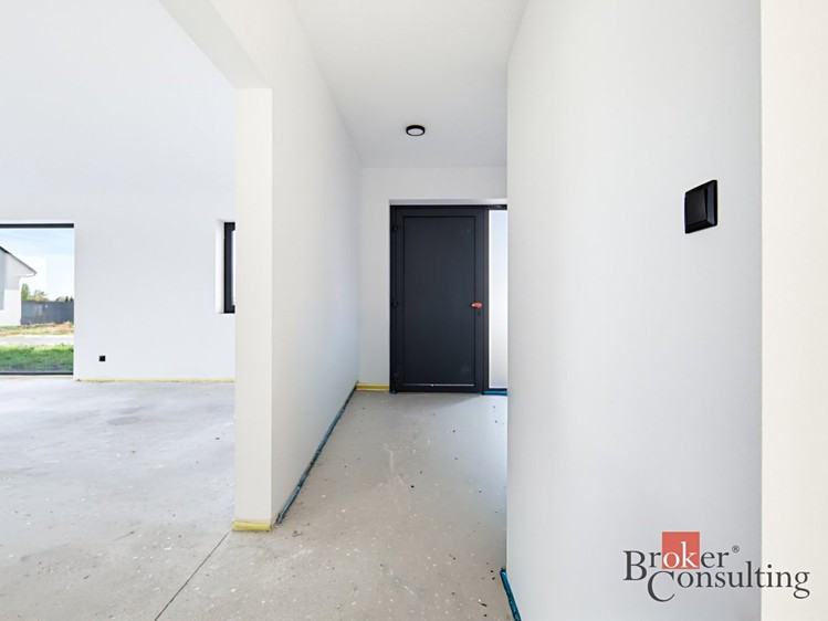 Будинок на продаж, 127 м² (15 з 28)