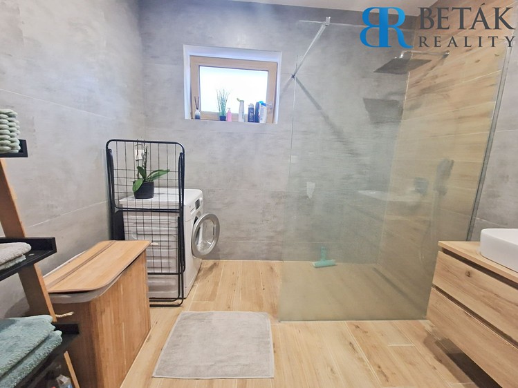 Будинок на продаж, 84 м² (5 з 16)