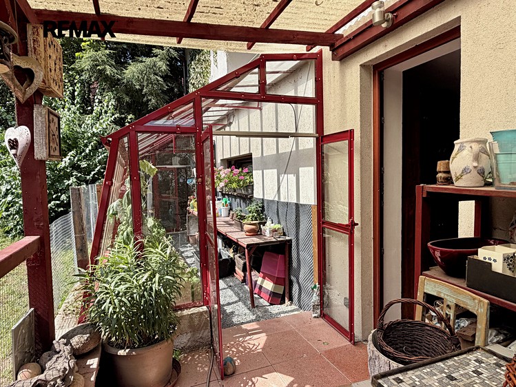 Prodej domu, 121 m² (22 z 27)