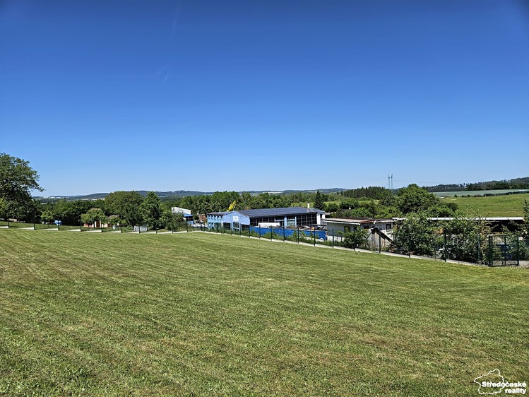 Grundstück zum Kauf, 1.702 m² (3 von 12)