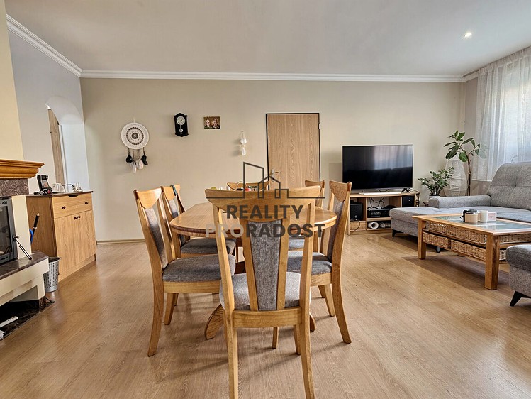 Haus zum Kauf, 165 m² (18 von 50)