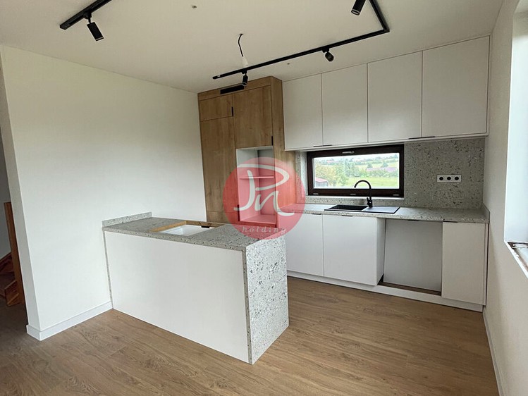 Квартира 5+kk в оренду, 149 м² (11 з 18)