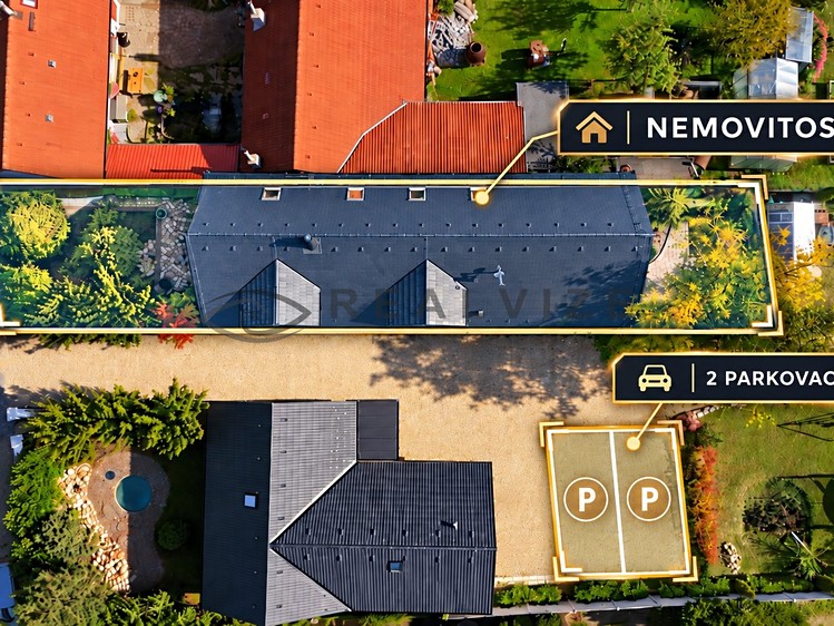 Будинок на продаж, 155 м² (29 з 29)