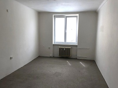Pronájem bytu 2+1, 60 m² (3 z 10)
