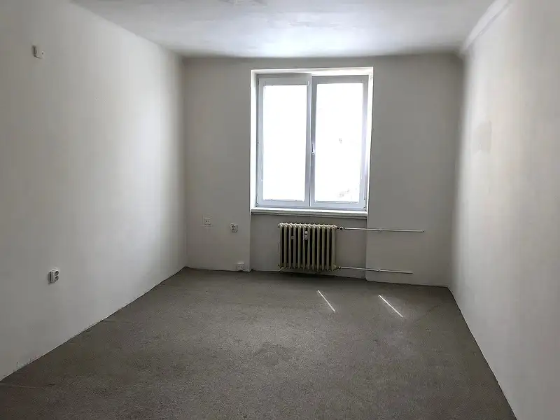 Pronájem bytu 2+1 60 m², Plzeň – náhled fotky 3