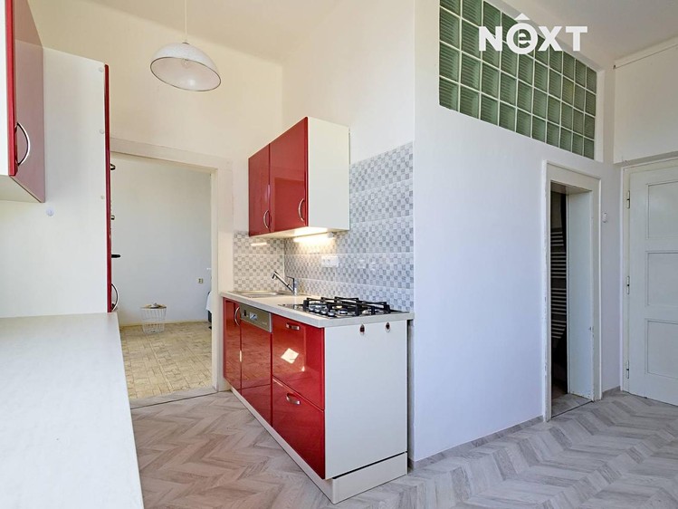 Gewerbefläche zum Kauf, 168 m² (5 von 28)