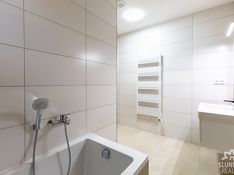 Wohnung 2+kk zur Miete, 84 m² (10 von 13)