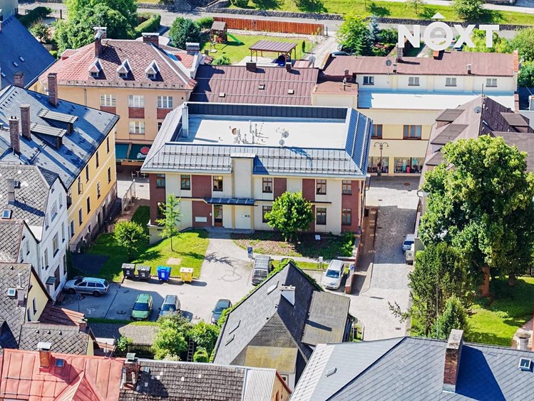 Gewerbefläche zum Kauf, 363 m² (13 von 15)