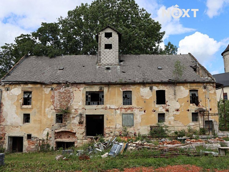 Комерційне приміщення на продаж, 3 503 м² (4 з 18)