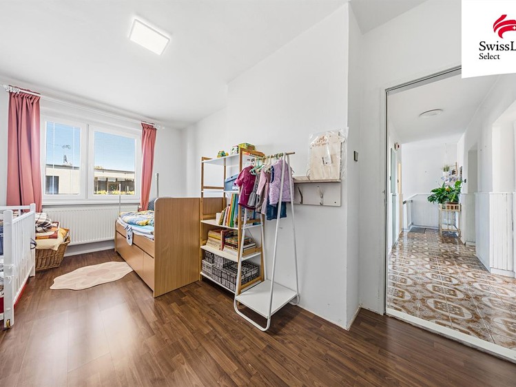 Haus zum Kauf, 235 m² (14 von 26)