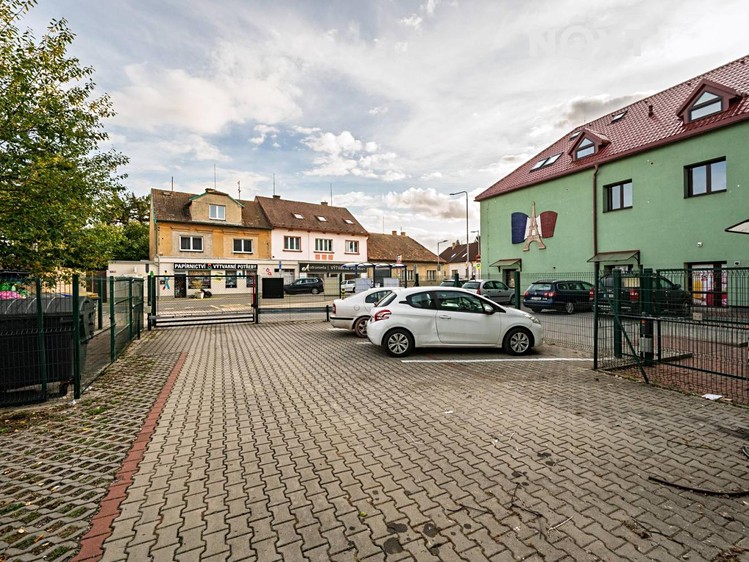 Wohnung atypical zum Kauf, 42 m² (12 von 14)