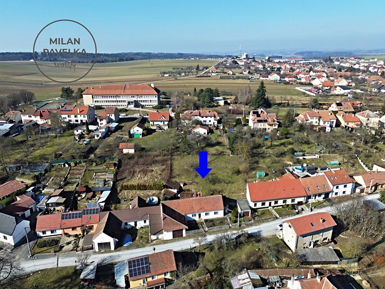 Ostatní