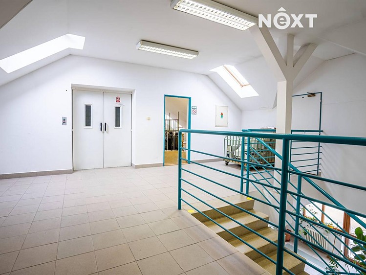 Gewerbefläche zum Kauf, 2.000 m² (22 von 30)