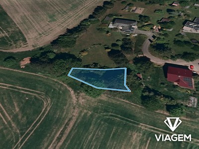 Ділянка на продаж, 2 942 м² (2 з 9)