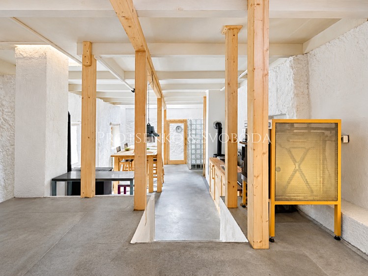 Haus zum Kauf, 150 m² (14 von 43)