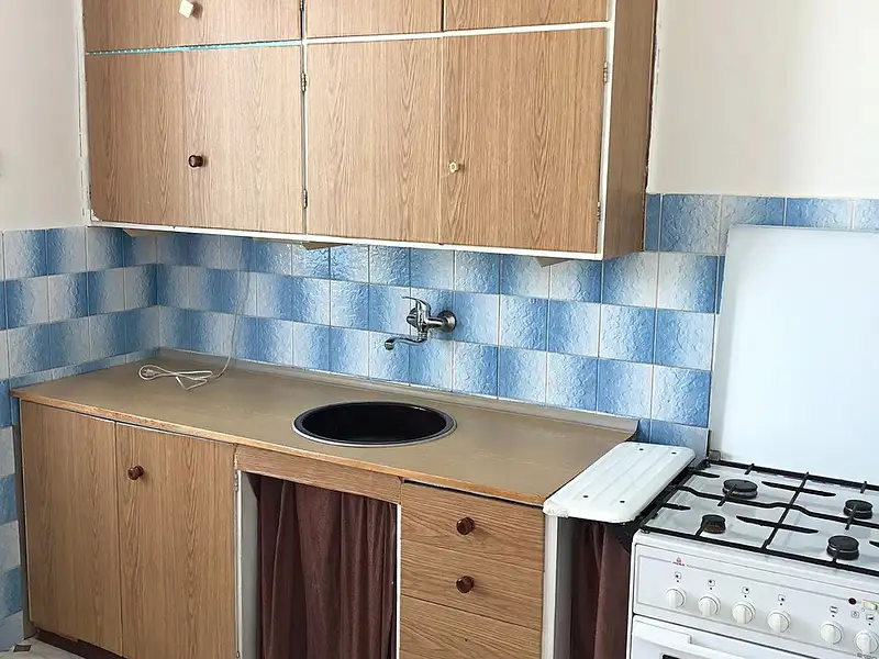 Pronájem bytu 2+1 60 m², Plzeň – náhled fotky 2