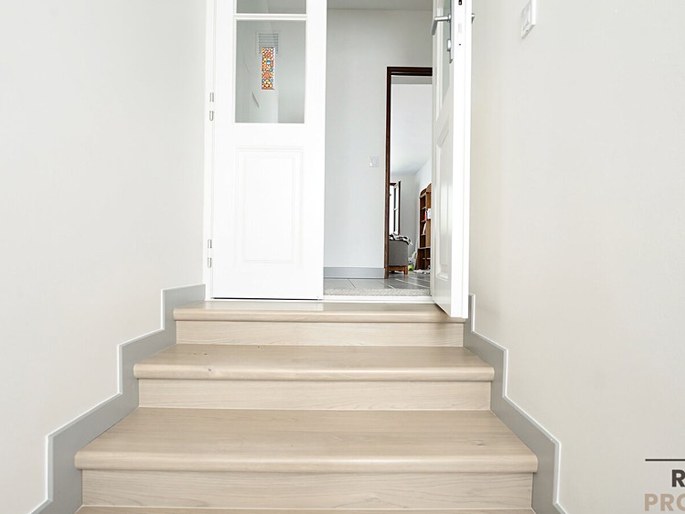 Haus zum Kauf, 165 m² (27 von 50)