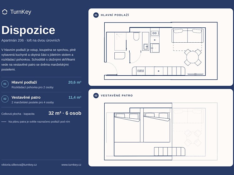 Комерційне приміщення на продаж, 207 м² (14 з 26)