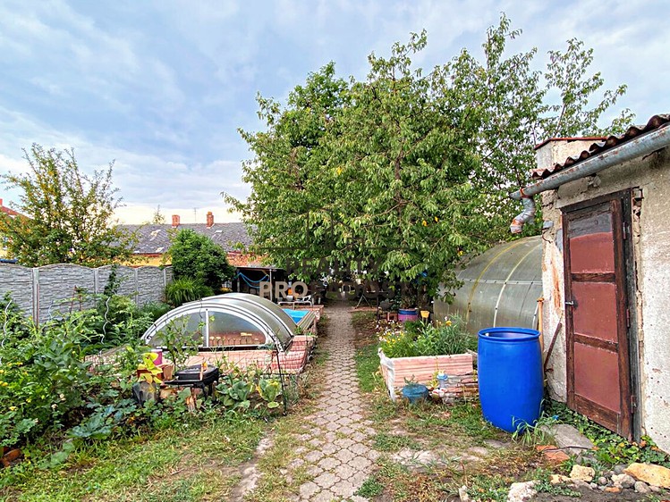 Haus zum Kauf, 165 m² (6 von 50)