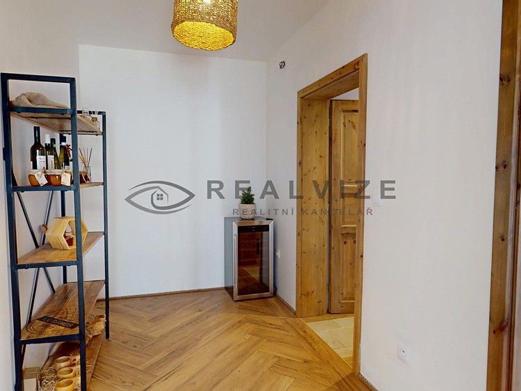 Будинок на продаж, 155 м² (10 з 29)
