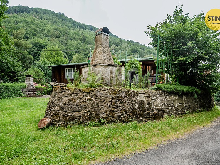 Haus zum Kauf, 48 m² (7 von 25)