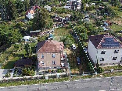 Ділянка на продаж, 766 м² (2 з 8)