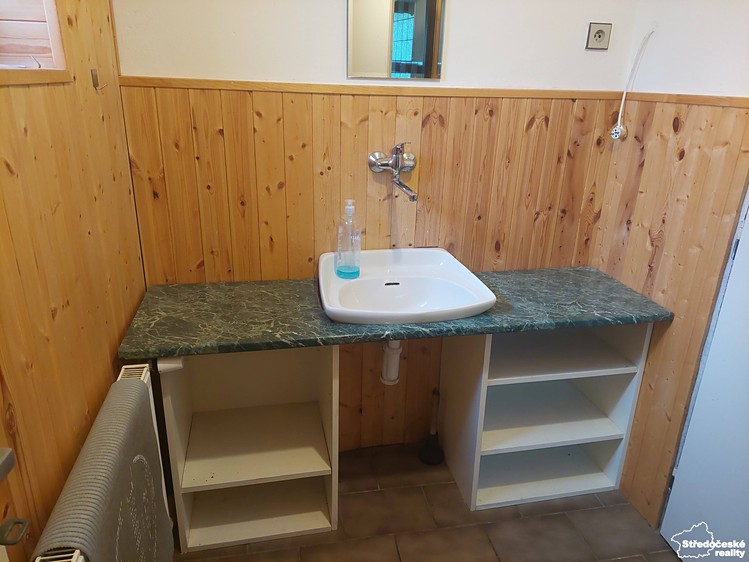 Prodej domu, 190 m² (10 z 26)