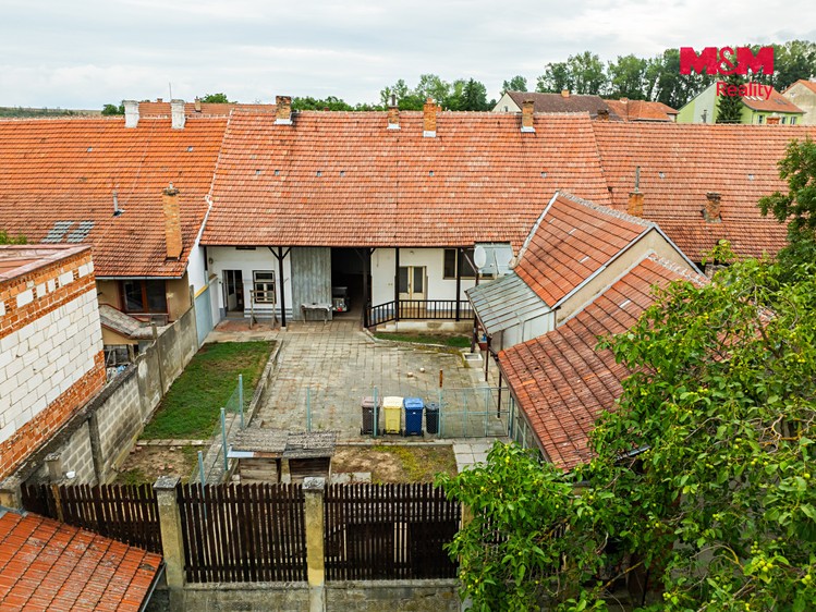 Будинок на продаж, 120 м² (29 з 30)