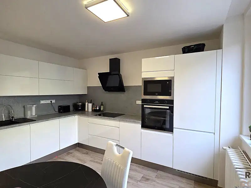 Pronájem bytu 2+1 52 m², Vyškov – náhled fotky 1