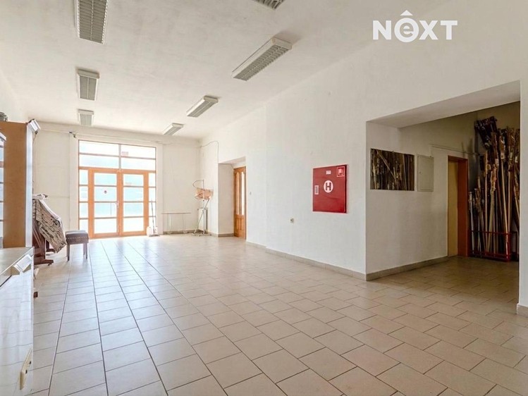 Gewerbefläche zum Kauf, 615 m² (21 von 25)