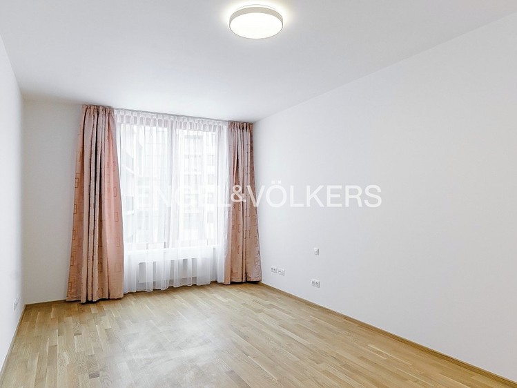 Квартира 3+kk на продаж, 92 м² (7 з 11)