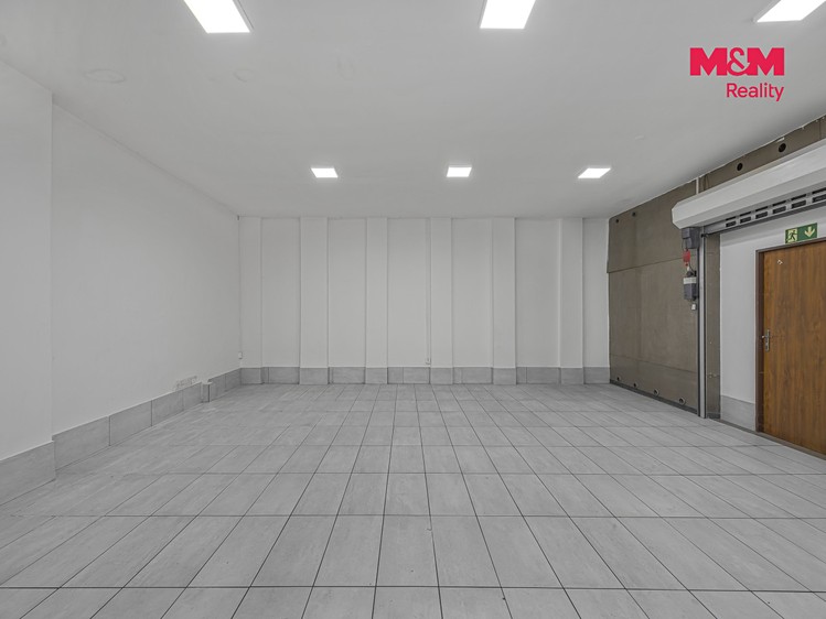 Gewerbefläche zum Kauf, 48 m² (9 von 14)