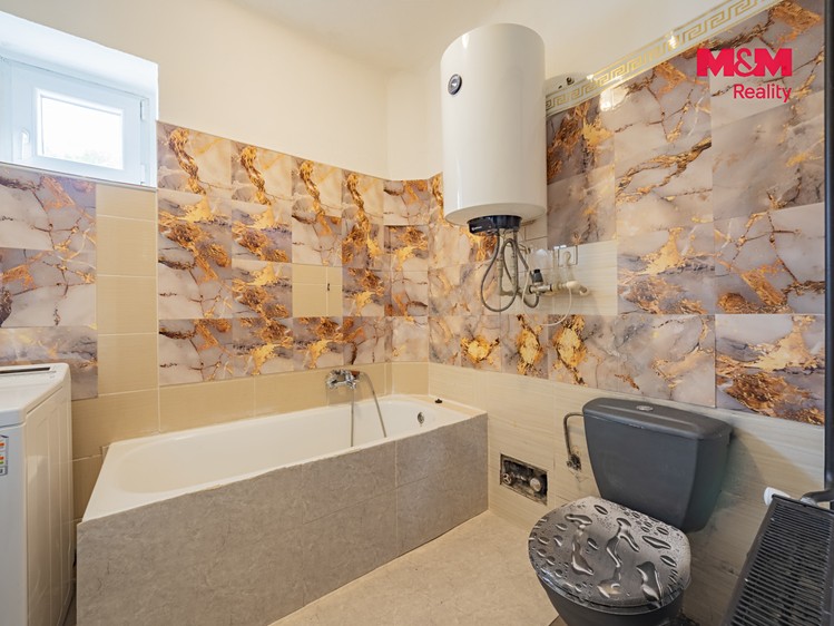 Prodej komerčního prostoru, 450 m² (30 z 30)