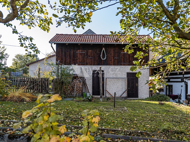 Prodej domu, 100 m² (18 z 27)