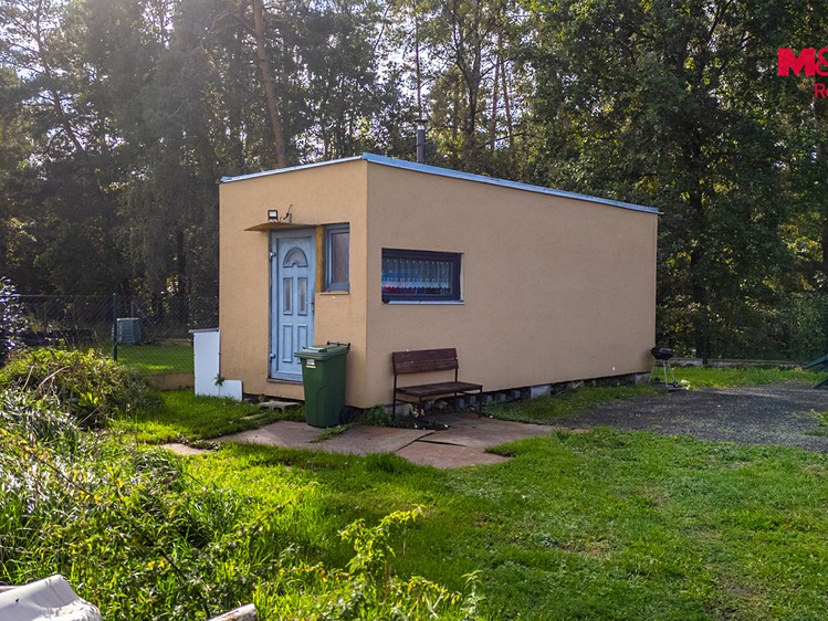 Prodej pozemku, 1 219 m² (19 z 20)