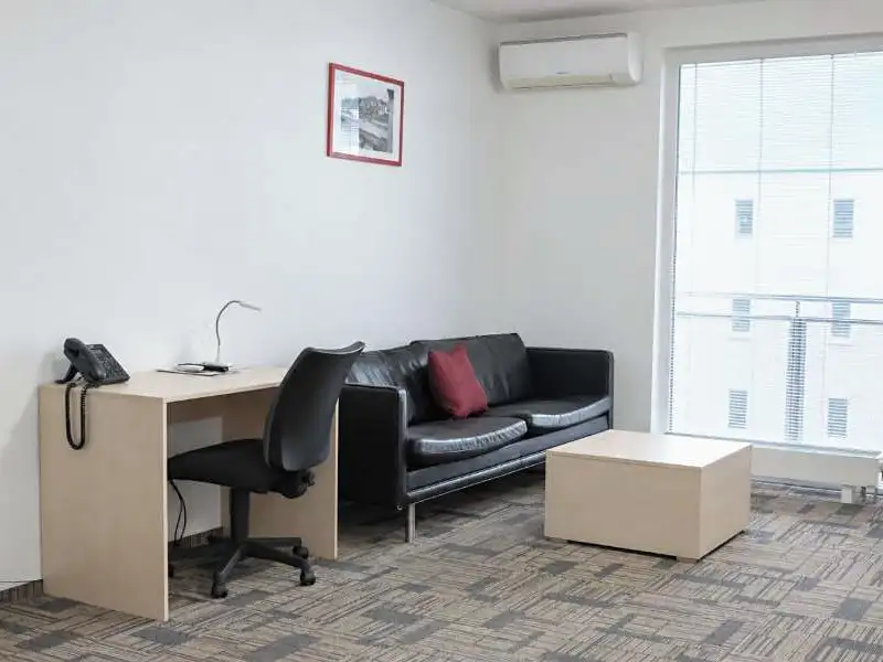 Prodej bytu 4+kk 132 m², Brno – náhled fotky 1