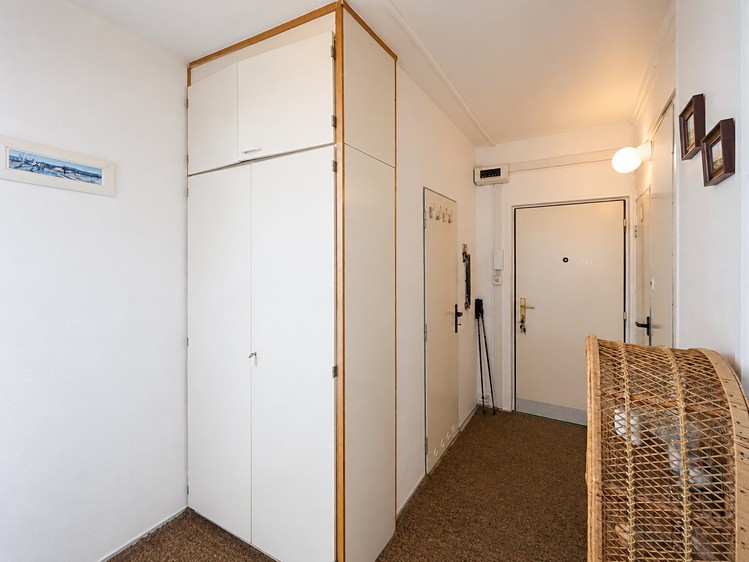 Prodej bytu 2+1, 63 m² (6 z 12)