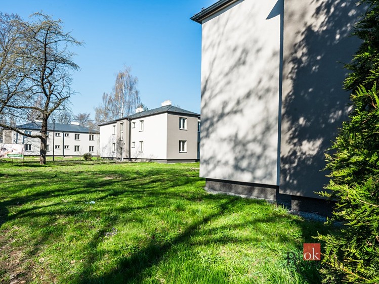 Wohnung 2+kk zur Miete, 37 m² (12 von 12)