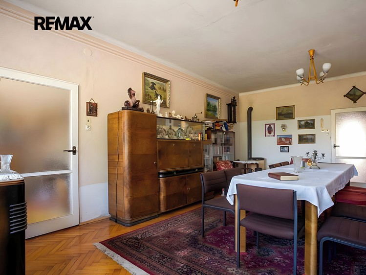 Haus zum Kauf, 183 m² (10 von 35)