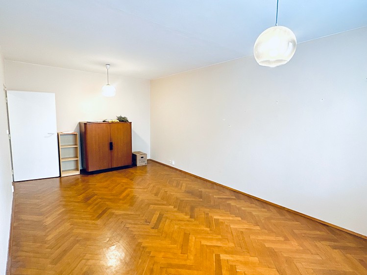Prodej bytu 3+1, 87 m² (15 z 35)