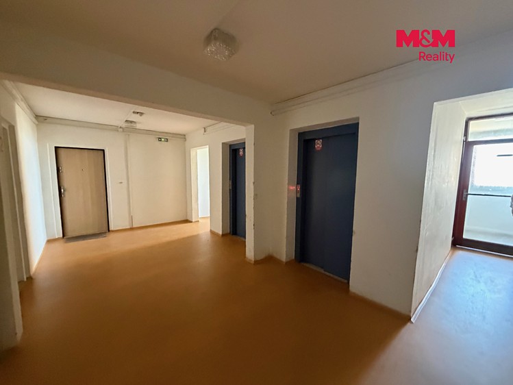 Prodej bytu 3+1, 69 m² (12 z 13)