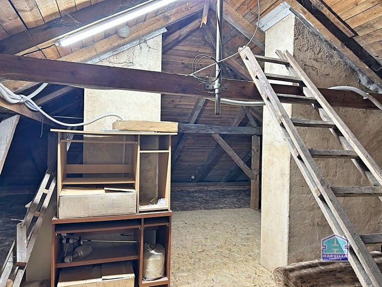 Будинок на продаж, 192 м² (17 з 25)