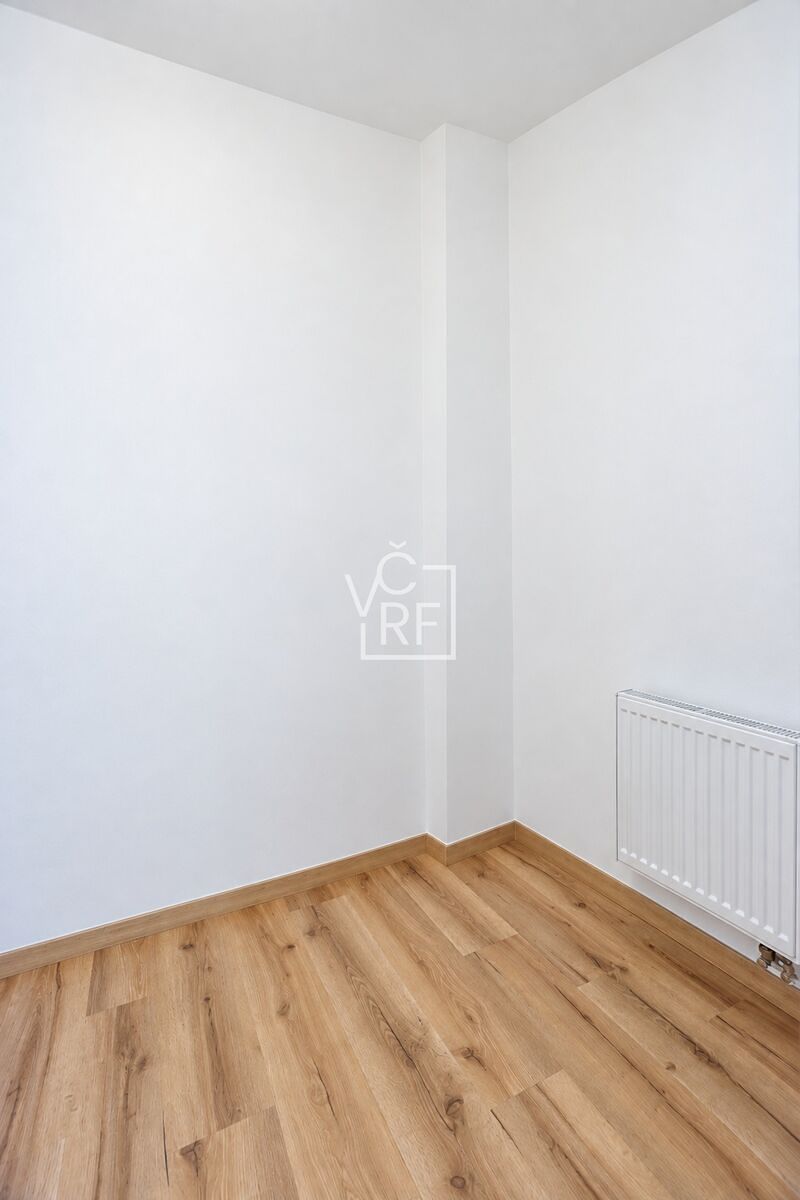 Pronájem bytu 2+kk 45 m² – fotografie 5