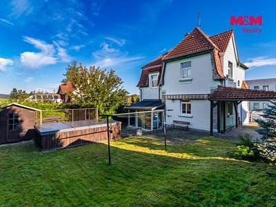 Будинок на продаж, 250 м² (3 з 30)