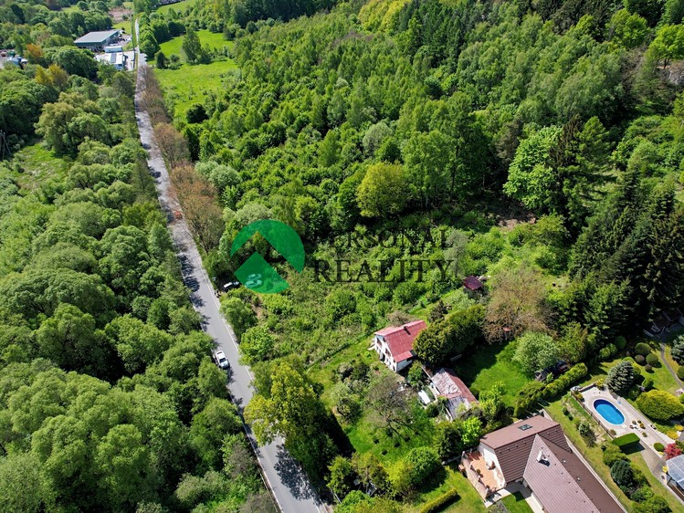Prodej pozemku, 799 m² (7 z 11)